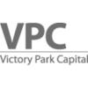 Victory Park Capital