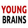 Youngbrains