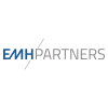 European Media Holding Ag