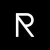 Redscout