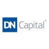 Dn Capital
