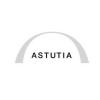 Astutia Ventures