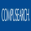 Compusearch