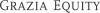 Grazia Equity