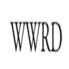 WWRD