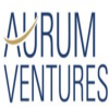 Aurum Ventures