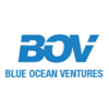 Blue Ocean Ventures