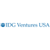 Idg Ventures Usa