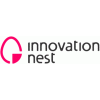Innovation Nest