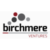 Birchmere Ventures
