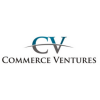 Commerce Ventures