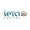Leta Capital
