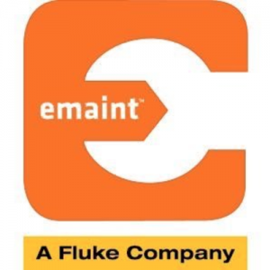 eMaint