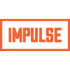 Impulsevc