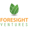 Foresight Ventures