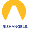 Irishangels