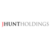 J Hunt Holdings