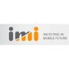 Imi Vc