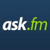 Ask.fm