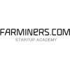 Farminers
