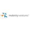 Mobility Ventures