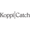 Koppicatch