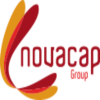 Novacap
