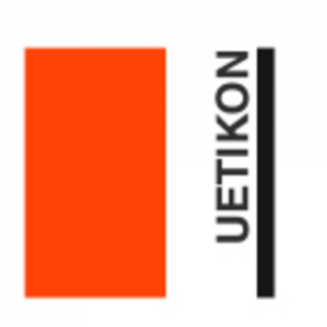 Cu Chemie Uetikon