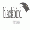 Blackbird Ventures