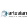 Artesian Capital Management