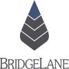 Bridgelane Capital