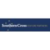 Southern Cross Venture Partners