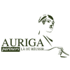 Auriga Partners
