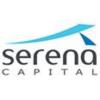 Serena Capital