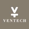 Ventech Capital
