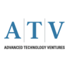 Advanced Technology Ventures
