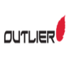 Outlier Security