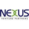 Nexus Venture Partners