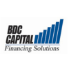 Bdc Capital Corporation