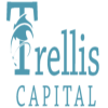 Trellis Capital