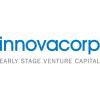 Innovacorp