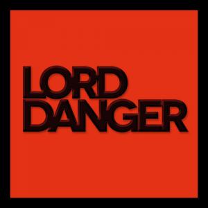 Lord Danger