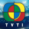 TVT Video Technologies