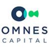 Omnes Capital