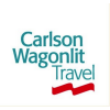 Carlson Wagonlit Travel