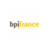 Bpifrance Large Venture