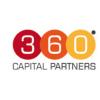 360 Capital Partners