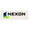 Nexon