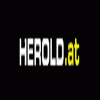 Herold Business Data