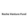 Roche Venture Fund